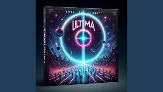 Ultima Army