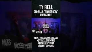 Glorilla ft Cardi B 