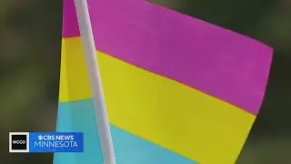 Twin Cities Pride kicks off 51st festival