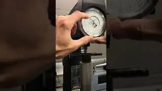 1 2 Rockwell manual   Steel 1040Q