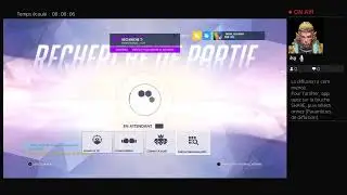 Passage plat |DPS