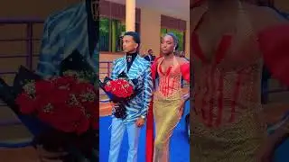 Elite high School prom party 2025 | *SUBSCRIBE PLEASE 🙏🏻*