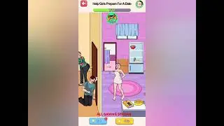 Mind Maze: Tricky Test level 31 Gameplay