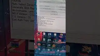 Redmi 13 (Tides/Moon) FRP Remove &ndash; 2025 Latest Working Method.