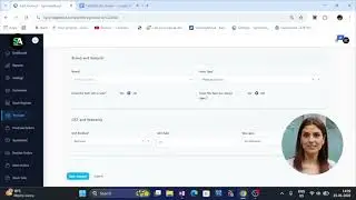 T004 How to Use the Product Page in Syncing About