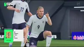EA SPORTS FC 26_20260202152528