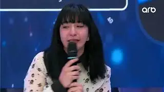 Fidanın ailəsini istəməməyi ekspertlərin müzakirəsinə səbəb oldu