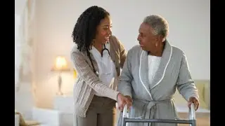 Falls nursing homes 2025