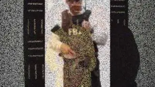 jeffery manor gangsta shit