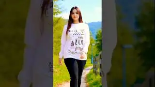 Obati rinduku #shorts #youtubeshortsvideo #populer90 #youtube #trending