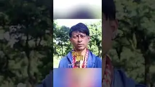 NUMBARI SUN || New Nepali Movie || In Cinemas: साउन २५, 2081|| Aug 9th, 2024