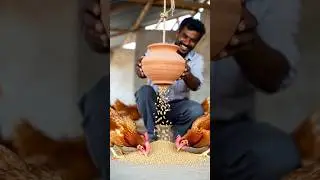 कम पैसे मे एक अच्छा जुगाड़ | Farming Jugaad | Jugaad Video | Kisaan Jugaad |#farming #jugaad #shorts