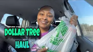 Spending Valentines Day alone just got better|Overspending on JUNK