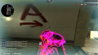 Legendware V3 HvH Highlights  Best Free ULTRA P Config