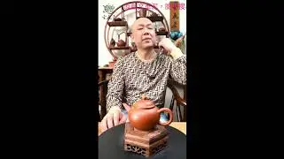｛壺鼎藝宜興紫砂壺｝宜興丁山紫砂壺 台灣高山茶 高冷茶 臉書收尋《宏誌許》記得加入好友喔！每個禮拜一 二 五 晚上8:30直播 歡迎公司團體訂製屬於您們的壺款（泥料也可以挑選）訂閱 分享 開啟小鈴鐺🔔