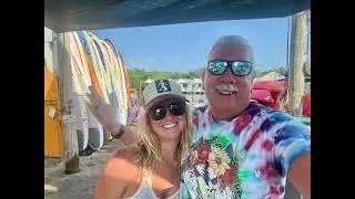 Key West Songwriters Festival 2025