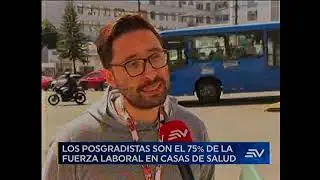 BENEFICIOS MEDICOS POSGRADISTAS 23 sep