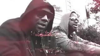 Deebzlenuz - Bye - Skillz Kingz Entertainment