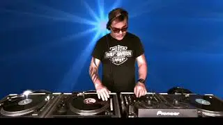 #macroefectus #6platos MACRO EFECTUS 6 PLATOS EN MOVIMIENTO DJ PEDRO NEIRA & DJ WILSON ARENAS