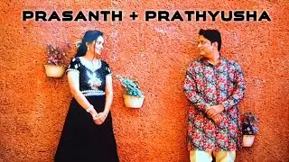 #cousinswedding #coorg #Haldi #mehendi  Destination Wedding in Coorg||Yellow Bamboo Resorts