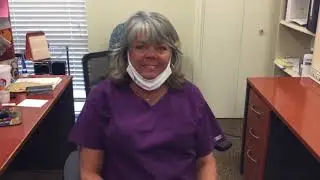 Wittler Orthodontics | Invisalign Orthodontist in Westfield Indiana | Braces for Teens