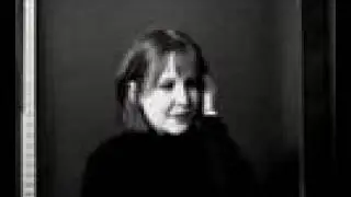 Promises - The Eames Era