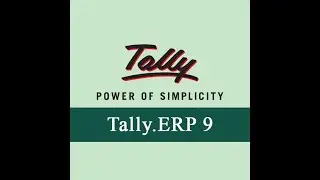 B.Com V sem -Computerized accounting (Tally ERP 9)by DR K.Mallikarjuna Rao, Govt City College(A),