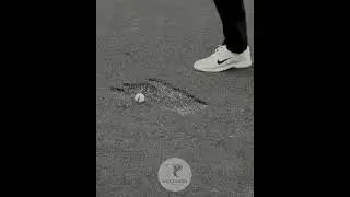 Pure Ball Striking: Golf Practice Sessions