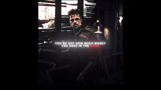 3 minutes of Tyler Durden edits #fightclub #tylerdurdenedit #bradpitt #edit #fyp #subscribe 