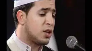 فارس القرءان ربيع عبد الحسيب   abdelhassib rabia