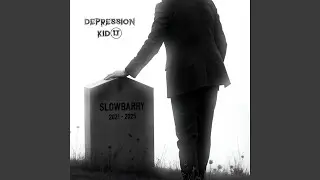 Never again