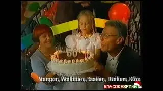 MTV1 - rekl&aacute;m &eacute;s ad&aacute;sz&aacute;r&aacute;s, Multipip r&eacute;szlet - 2003-2007