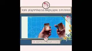 Around the World in 80 Days Ephemera Pack