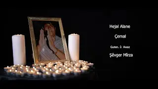 Hejal Alane Salvagrîa Heunermend ( #Cemal_Sadun ) 2025