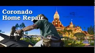 la jolla bathroom remodeling