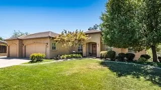 3617 Eagle View Dr | Eric Carlson Realtor