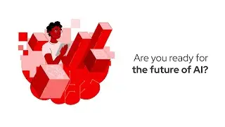 Simplifying AI Together