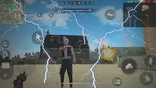 #HIGHLIGHT🇦🇷🇧🇷orizgod🔴