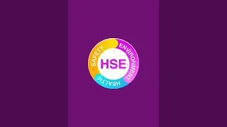 HSEMINDSET is live ACCIDENT INVESTIGATION PROCEDURES