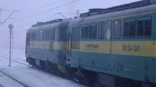 TMWS 234028 (060DA-2976,060DA-1341)