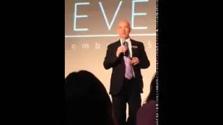 Best Food Mlm   Survival Food, Emergency Food Supplies, Nutrient Dense Food3