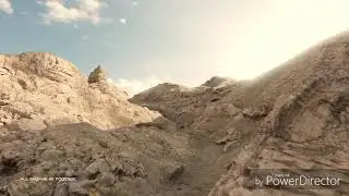Forza Motorsport 7 music video