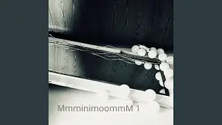 ажіотаж
