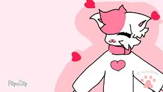 3 strikes | Animation
