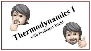 F23 ME236 Thermodynamics I Class 12 Gas Mixing Example Problem 3-87 from 8th Edition