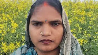Sima Bhakti Sagar is live मेरे लाइफ में जुड़ जाइए दोस्तों गुड नाइट दोस्तों