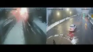 Каменный Лог 2025-12-14. Беларусь&mdash;Литва