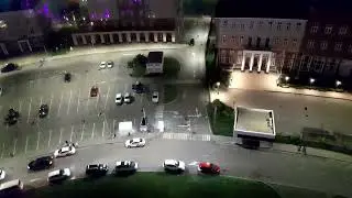 20220719 222329