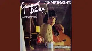 Definitivamente
