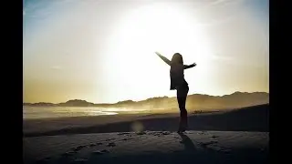 The place between two rivers | KENTON-ON-SEA || Incredible South Africa